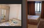 Apartament 2 camere | Loc de parcare privat, acoperit | Aparatorii Patriei | sector 4 - 1