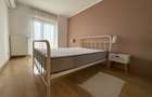 Apartament cu 2 camere decomandat în Banu Manta - 9