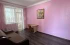 Apartament cu 2 camere în Crângași - 8