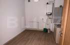 Spațiu comercial, de 75 mp, în Ultracentral - 6
