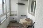 Apartament cu 4 camere decomandat în Victoriei - 7
