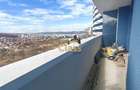 Apartament 2 camere | Parcare | Nou | 48 mpu | Wings Zorilor - 6