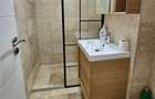 Apartament cu 2 camere semidecomandat în Dorobanți - 7