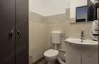 Apartament cu 3 camere decomandat în Complex Studențesc - 4