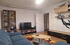 Apartament cu 4 camere decomandat în Lipovei - 4