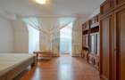 Apartament cu 3 camere decomandat în Centrul Istoric - 1