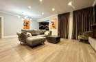 Apartament cu 4 camere decomandat în Iancu Nicolae - 2