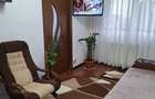 Apartament cu 2 camere, mobilat în Șagului - 1
