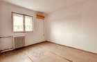 Apartament 2 camere . Pret 59000 Euro. Metrou Gorjului - 4