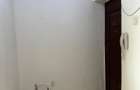 Apartament 2 CAMERE- zona 0 ULTRACENTRAL - 8