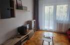Apartament cu trei camere B-dul Unirii - 11