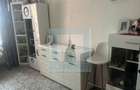 Apartament cu 3 camere decomandat în Calea București - 1
