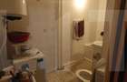 Apartament cu 4 camere semidecomandat în Doamna Ghica - 9