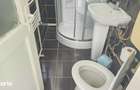 Vand apartament 2 camere in Deva, zona Progresul, etaj 1, - 2