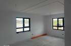 Casa P+1, 160 mp utili, 520 mp teren, zona Ford - 7
