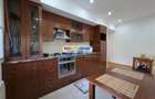 Apartament 2 camere Baneasa, Petrom City, Nuferilor - 5