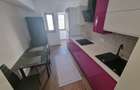 Apartament cu 4 camere decomandat în Capitol - 3