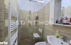 Apartament doua camere Triaj - 11