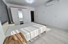 Apartament 2 camere, mobilat complet, bloc 2023, Cug Pepiniera Tudor - 7