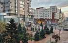 Apartament cu 2 camere semidecomandat în Ultracentral - 3