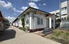 Spațiu comercial, de 416 mp, în Valea Rosie - 14