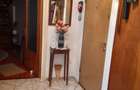 Apartament cu 3 camere decomandat în Pantelimon - 9
