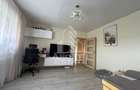 Apartament cu 3 camere decomandat în Dâmbovița - 3
