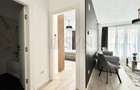Apartament cu 2 camere decomandat în Sisești - 7