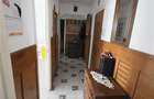Apartament 2 camere, Triaj - 5
