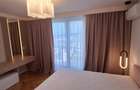 Apartament cu 3 camere semidecomandat în Între Lacuri - 14