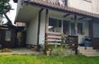 Duplex cu 4 camere cu Teren 134 Mp în Tunari - 1