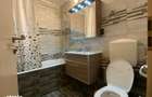 Stefan cel Mare | 4 camere | Proximitate metrou | Boiler | 2 bai - 13