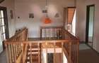 Casă cu 4 camere cu Teren 630 Mp în Arad - 11