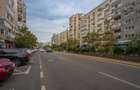 Apartament cu 3 camere decomandat în Nerva Traian - 12