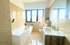 Apartament cu 3 camere decomandat în Străulești - 9