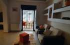 Apartament cu 3 camere în Floreasca - 2