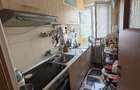Apartament 3 camere de vanzare, Malu Ro?u Str. ?colii, Etaj 2 - 2