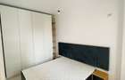 VAND Studio 2 camere Central Adress Residence - 7