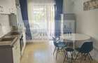 Apartament cu 2 camere semidecomandat în Copou - 2