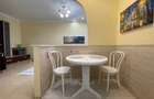 3 Camere zona Crangasi - 9