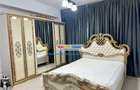 Apartament cu 3 camere decomandat în Chiajna - 4