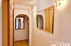Apartament cu 3 camere semidecomandat în Alexandru cel Bun - 3
