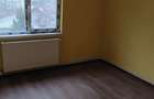 Apartament 4 camere Grivita-Uvertura Mall - 7