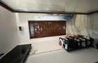 Apartament cu 2 camere decomandat în Șagului - 9 Apartament cu 2 camere decomandat în Șagului - 9