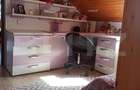 Casă individuală cu 3 camere cu Teren 570 Mp în Mureșeni - 2