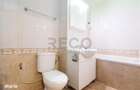 Reco, Apartament cu 1 camera Rogerius - 10
