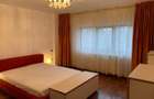 Apartament cu 3 camere semidecomandat în Barbu Văcărescu - 6