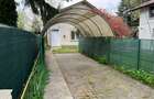 Casa P+1 in centru Breaza, cu terasa, gradina si loc de parcare - 1