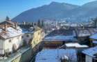 De vanzare Casa veche cu poten?ial, Scheii Bra?ovului - 6