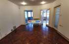 Apartament cu 4 camere decomandat în Calea Victoriei - 1